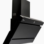 هود 2045 بیمکث قیمت