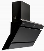 هود 2045 بیمکث قیمت