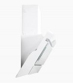 هود 2046 سفید بیمکث قیمت