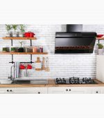 هود 2046 بیمکث قیمت