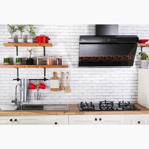 هود 2046 بیمکث قیمت