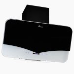 هود 2047 بیمکث قیمت