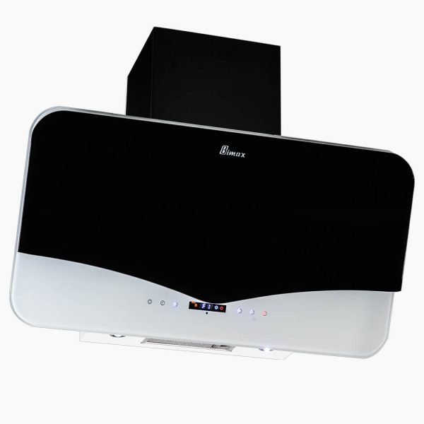هود 2047 بیمکث قیمت