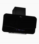 هود 2048 بیمکث قیمت