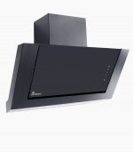 هود 2055 بیمکث قیمت