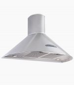 هود بیمکث 5002 شومینه ای