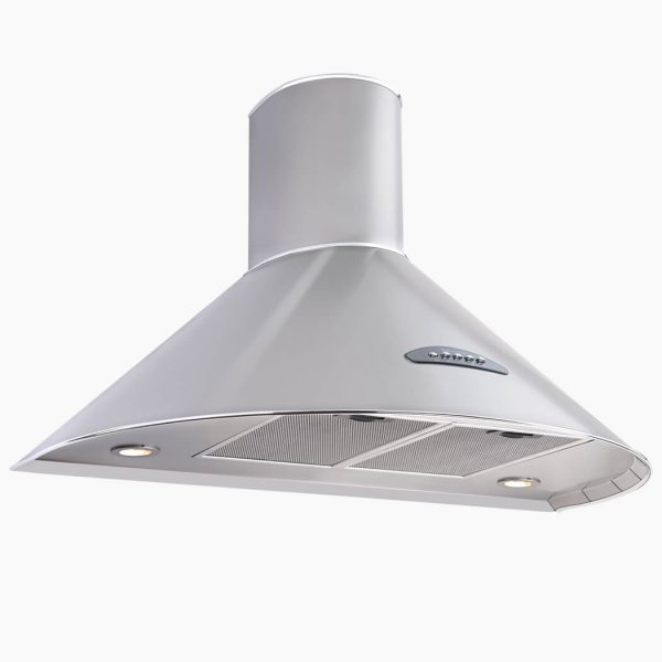 هود بیمکث 5002 شومینه ای