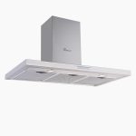 هود بیمکث 7004 شومینه ای