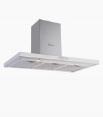 هود بیمکث 7004 شومینه ای