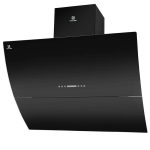 هود پرنیان استیل مدل PH1901