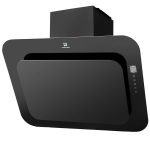 هود پرنیان استیل مدل PH1904