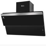 هود پرنیان استیل مدل PH1907