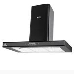 هود پرنیان استیل مدل PH3901