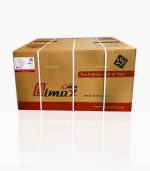 کارتن هود بیمکث