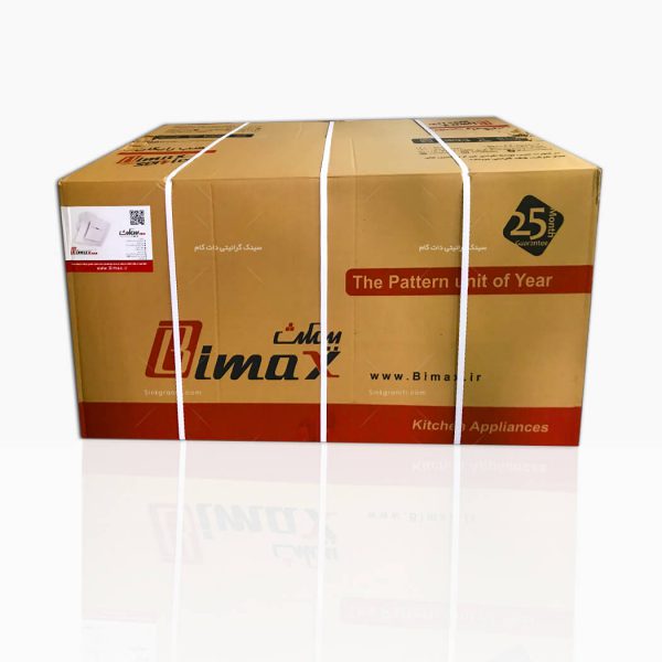 کارتن هود بیمکث