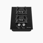 اجاق گاز داتیس مدل 203