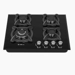 اجاق گاز داتیس مدل 402