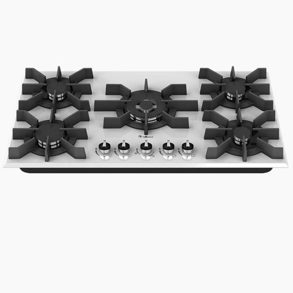 اجاق گاز داتیس مدل 550 الترا