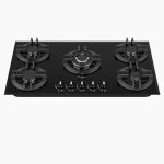 اجاق گاز داتیس مدل 551