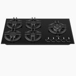 اجاق گاز داتیس مدل 593