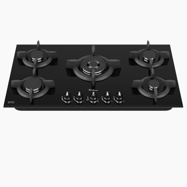 اجاق گاز داتیس مدل 597