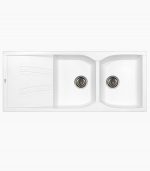 سینک گرانیتی ماگما استون استار