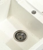 سینک گرانیتی ویولت ماگما استون