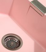 سینک گرانیتی ویونا ماگما استون