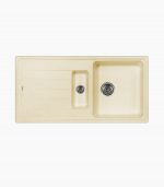 سینک گرانیتی کرم ماگما استون دورین