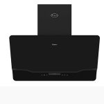 هود مدل آدرینا داتیس