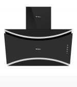 هود داتیس مدل اسپرینگ Onion