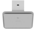 هود ماتینا داتیس سفید