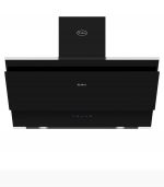 هود ملودی نوو داتیس