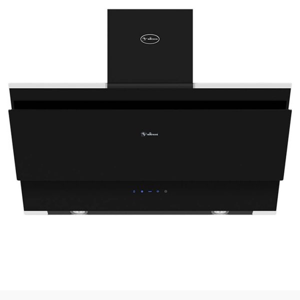 هود ملودی نوو داتیس