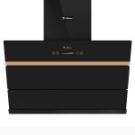 هود ورتو داتیس