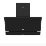 هود کلاسیک داتیس مشکی