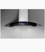 هود مس آرتیکا شومینه ای