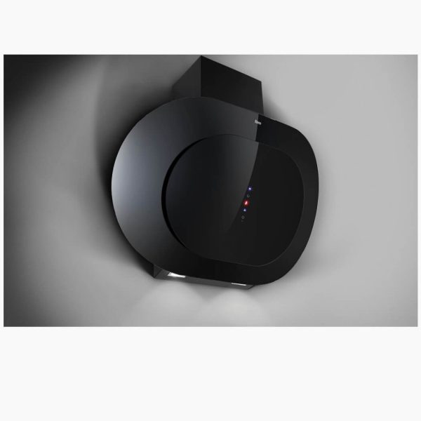 هود مس اریکس لمسی