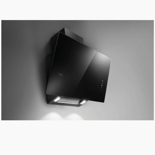 هود مس اسکار لمسی