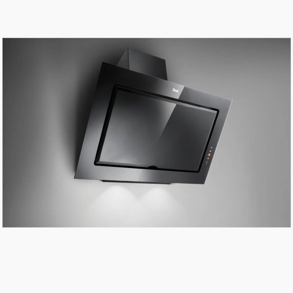 هود مس اوبتیکا لمسی