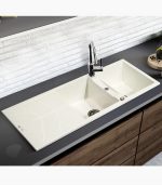 ویولت سینک گرانیتی ماگما استون