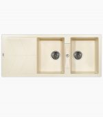 ویولت سینک گرانیتی ماگما استون کرم