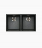 سوما سینک گرانیتی ماگما استون مشکی