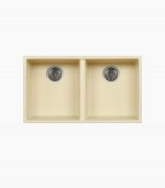 سوما سینک گرانیتی ماگما استون کرم