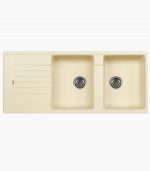 سینک گرانیتی ماگما استون اپال کرم