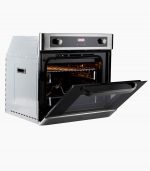 فر گوفر کارنوسا توکار karnosa