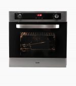 فر گوفر کارنوسا توکار karnosa