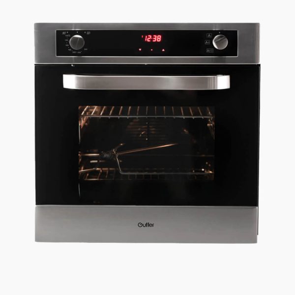 فر گوفر کارنوسا توکار karnosa