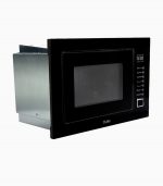 مایکروفر گوفر لاندا توکار landa