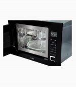 ماکروفر گوفر لاندا توکار landa